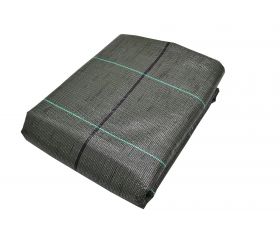 Malla antihierba 100gr/m2